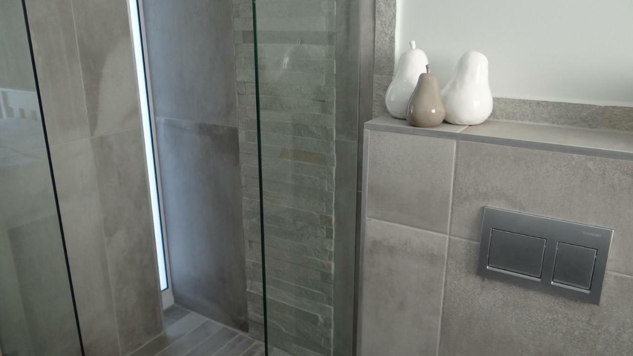 Waterside Living Can05 Jeffreys Bay Bagian luar foto