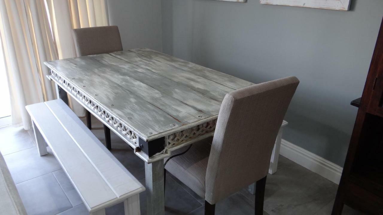 Waterside Living Can05 Jeffreys Bay Bagian luar foto
